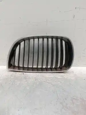 Second-hand car spare part FRONT GRILLE for BMW 1 (E87)  OEM IAM references   