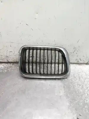Pezzo di ricambio per auto di seconda mano Griglia Anteriore per BMW SERIE 3 BERLINA (E36) 325tds Riferimenti OEM IAM   