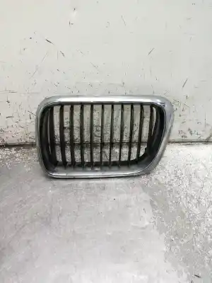 Pezzo di ricambio per auto di seconda mano Griglia Anteriore per BMW SERIE 3 BERLINA (E36) 325tds Riferimenti OEM IAM   