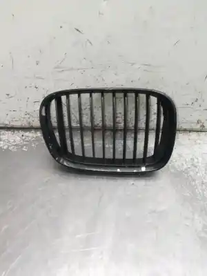 Pièce détachée automobile d'occasion grille avant pour bmw serie 5 berlina (e39) * références oem iam 