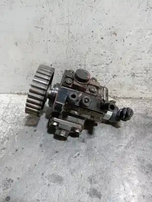 Peça sobressalente para automóvel em segunda mão Bomba De Injeção por CHEVROLET EPICA LTX Referências OEM IAM 0445010142  96440341