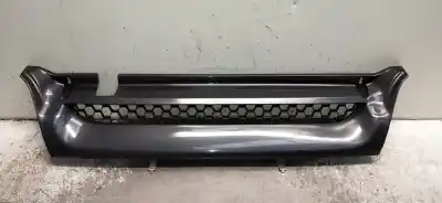 Peça sobressalente para automóvel em segunda mão  por CITROEN AX  Referências OEM IAM 9622413777  