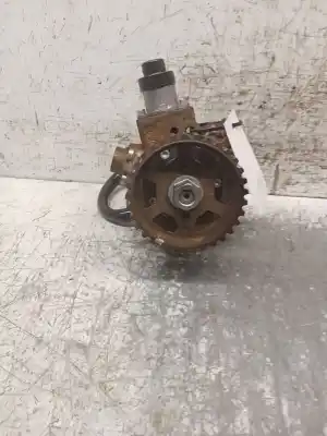 Peça sobressalente para automóvel em segunda mão bomba de injeção por ford focus ii turnier (da_, ffs, ds) 1.6 tdci referências oem iam 0445010102
