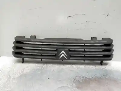 Second-hand car spare part  for CITROEN C15  OEM IAM references   