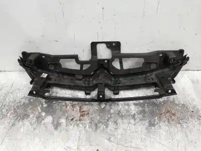 Автозапчасти б/у передняя решетка за citroen c4 picasso exclusive ссылки oem iam   