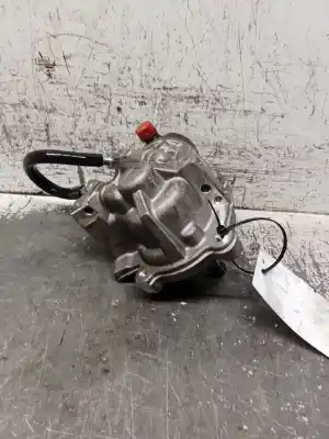 Tweedehands auto-onderdeel injectie pomp voor ford focus lim. trend oem iam-referenties 0445010592