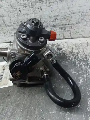 Second-hand car spare part injection pump for ford focus lim. trend oem iam references 0445010592  98113472280