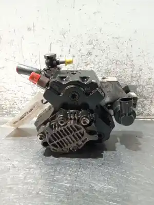 Автозапчастина б/у насос инжекційний для honda accord vii (cl, cn) 2.2 i-ctdi (cn1) посилання на oem iam 16790rbde01  0445010093