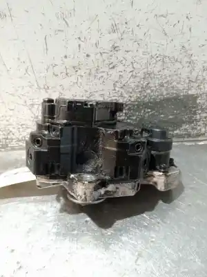 Автозапчастина б/у насос инжекційний для honda accord vii (cl, cn) 2.2 i-ctdi (cn1) посилання на oem iam 16790rbde01  0445010093