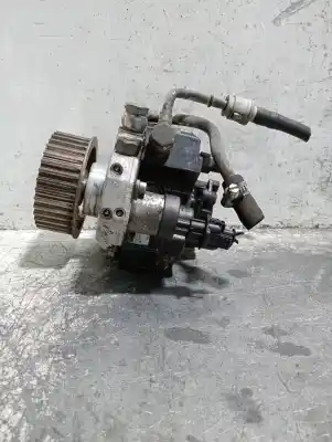 Tweedehands auto-onderdeel injectie pomp voor jeep cherokee (kj) 2.8 crd cat oem iam-referenties 0445010084