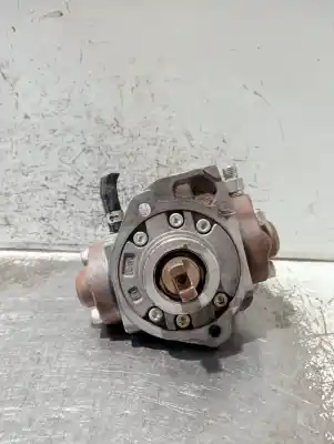 Peça sobressalente para automóvel em segunda mão bomba de injeção por mazda 3 lim. (bl) luxury referências oem iam r2aa13800