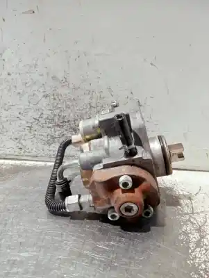 Second-hand car spare part injection pump for mazda 3 lim. (bl) luxury oem iam references r2aa13800  2940000620