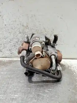 Second-hand car spare part injection pump for mazda 3 lim. (bl) luxury oem iam references r2aa13800  2940000620