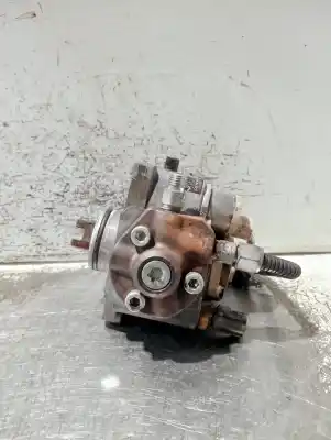 Second-hand car spare part injection pump for mazda 3 lim. (bl) luxury oem iam references r2aa13800  2940000620