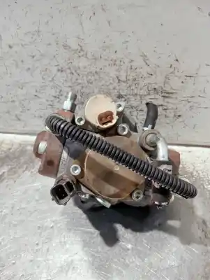 Second-hand car spare part injection pump for mazda 3 lim. (bl) luxury oem iam references r2aa13800  2940000620