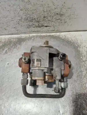 Second-hand car spare part injection pump for mazda 3 lim. (bl) luxury oem iam references r2aa13800  2940000620