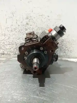 Second-hand car spare part injection pump for kia sorento i (jc) 2.5 crdi oem iam references 331004a410 Second-hand car spare part injection pump for kia sorento i (jc) 2.5 crdi oem iam references 331004a410