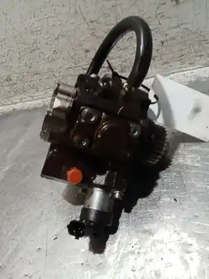 Piesă de schimb auto la mâna a doua pompa de injectie pentru nissan qashqai / qashqai +2 i (j10, nj10, jj10e) 2.0 dci referințe oem iam 0445010170   Piesă de schimb auto la mâna a doua pompa de injectie pentru nissan qashqai / qashqai +2 i (j10, nj10, jj10e) 2.0 dci referințe oem iam 0445010170