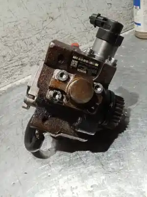 Piesă de schimb auto la mâna a doua pompa de injectie pentru nissan qashqai / qashqai +2 i (j10, nj10, jj10e) 2.0 dci referințe oem iam 0445010170   Piesă de schimb auto la mâna a doua pompa de injectie pentru nissan qashqai / qashqai +2 i (j10, nj10, jj10e) 2.0 dci referințe oem iam 0445010170