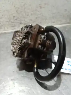 Piesă de schimb auto la mâna a doua pompa de injectie pentru nissan qashqai / qashqai +2 i (j10, nj10, jj10e) 2.0 dci referințe oem iam 0445010170   Piesă de schimb auto la mâna a doua pompa de injectie pentru nissan qashqai / qashqai +2 i (j10, nj10, jj10e) 2.0 dci referințe oem iam 0445010170