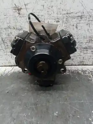 Peça sobressalente para automóvel em segunda mão bomba de injeção por opel combo tour 1.3 cdti 16v referências oem iam 0445010092  55185549