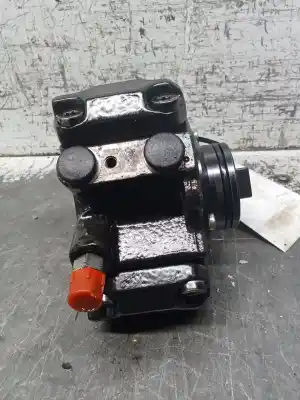 Peça sobressalente para automóvel em segunda mão bomba de injeção por opel combo tour 1.3 cdti 16v referências oem iam 0445010092  55185549