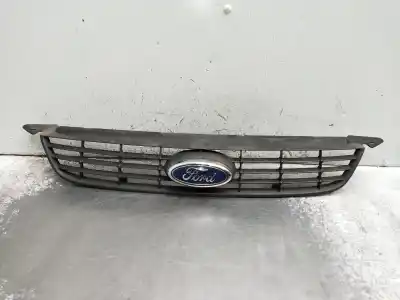 Second-hand car spare part Front Grille for FORD FOCUS LIM. (CB4) FOCUS OEM IAM references   