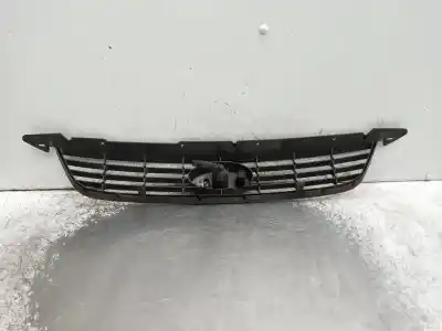 Peça sobressalente para automóvel em segunda mão grelha frontal por ford focus lim. (cb4) focus referências oem iam   