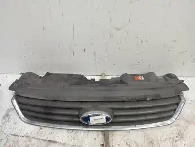 Pezzo di ricambio per auto di seconda mano  per FORD KUGA (CBV)  Riferimenti OEM IAM   