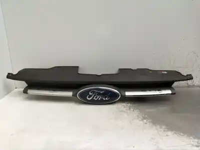 İkinci el araba yedek parçası ön izgara için ford transit custom v362 autobús (f3) 2.0 ecoblue oem iam referansları bk218a133a