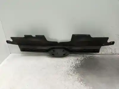 İkinci el araba yedek parçası ön izgara için ford transit custom v362 autobús (f3) 2.0 ecoblue oem iam referansları bk218a133a  