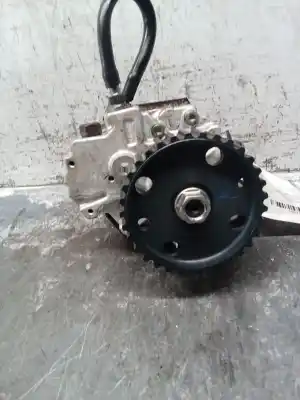 Автозапчасти б/у ТНВД НАСОС за OPEL ASTRA H GTC (A04)  ссылки OEM IAM 0445010086  8973279242