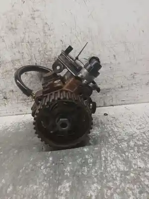 Recambio de automóvil de segunda mano de BOMBA INYECCION para PEUGEOT PARTNER (S2)  referencias OEM IAM 0445010202  9683703780