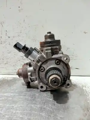 Автозапчасти б/у тнвд насос за porsche cayenne (typ 92aa) diesel ссылки oem iam 059130755cb