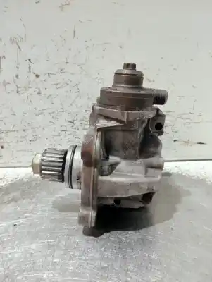 Автозапчасти б/у тнвд насос за porsche cayenne (typ 92aa) diesel ссылки oem iam 059130755cb  0445010677