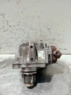 Автозапчасти б/у тнвд насос за porsche cayenne (typ 92aa) diesel ссылки oem iam 059130755cb  0445010677