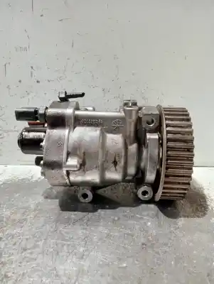 Pezzo di ricambio per auto di seconda mano pompa diniezione per renault kangoo * riferimenti oem iam 9303z113