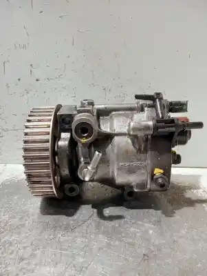 Peça sobressalente para automóvel em segunda mão bomba de injeção por renault kangoo * referências oem iam 9303z113  