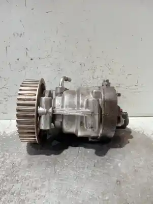 Peça sobressalente para automóvel em segunda mão bomba de injeção por renault kangoo * referências oem iam 9303z113  