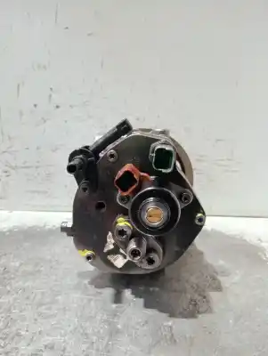 Peça sobressalente para automóvel em segunda mão bomba de injeção por renault kangoo * referências oem iam 9303z113  