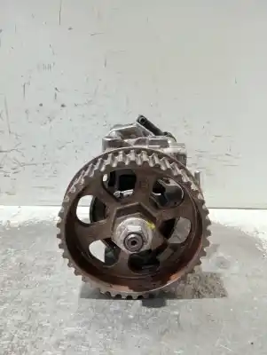 Peça sobressalente para automóvel em segunda mão bomba de injeção por renault kangoo * referências oem iam 9303z113  