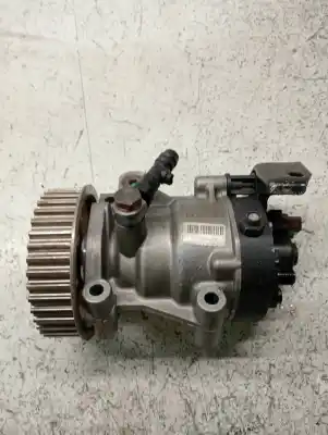 İkinci el araba yedek parçası Enjeksiyon Pompasi için RENAULT CLIO III (BR0/1, CR0/1) 1.5 DCI (C/BR0G, C/BR1G) OEM IAM referansları 001302ABE  