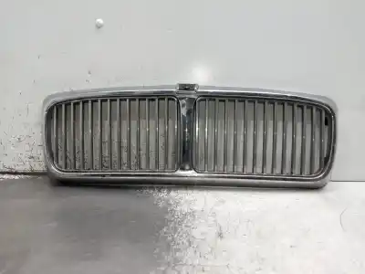 Pezzo di ricambio per auto di seconda mano griglia anteriore per jaguar xj6/12 3.2 xj6 riferimenti oem iam 