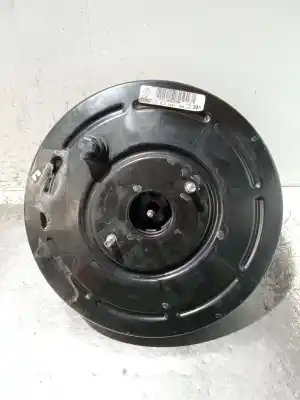 Автозапчасти б/у тормозной серво за RENAULT MEGANE III FASTBACK (BZ0/1_, B3_) 1.9 DCI (BZ0N, BZ0J) ссылки OEM IAM 472100005R  