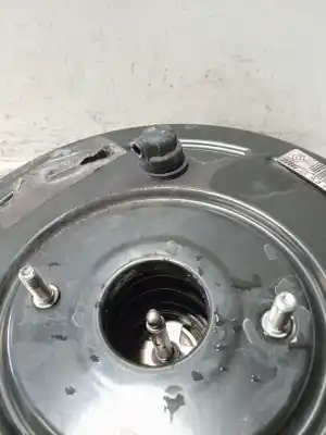 İkinci el araba yedek parçası fren servisi için renault megane iii fastback (bz0/1_, b3_) 1.9 dci (bz0n, bz0j) oem iam referansları 472100005r  