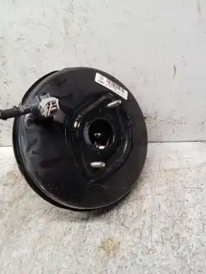 Peça sobressalente para automóvel em segunda mão servo freio por dacia sandero * referências oem iam 472103298r