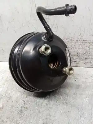 Peça sobressalente para automóvel em segunda mão servo freio por volkswagen passat b5 (3b2) 1.8 t referências oem iam 4b3612105