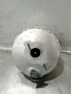 Peça sobressalente para automóvel em segunda mão servo freio por jaguar f-pace 2.0 turbo referências oem iam hk832b195ae