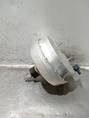 Автозапчасти б/у тормозной серво за jaguar f-pace 2.0 turbo ссылки oem iam hk832b195ae 3177201489 250978575901