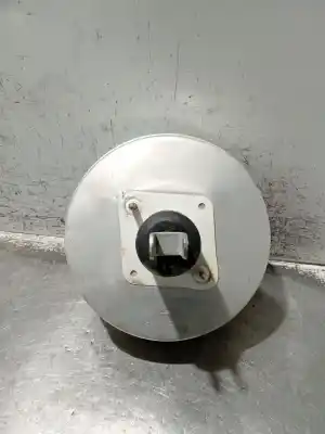 Автозапчасти б/у тормозной серво за jaguar f-pace 2.0 turbo ссылки oem iam hk832b195ae 3177201489 250978575901